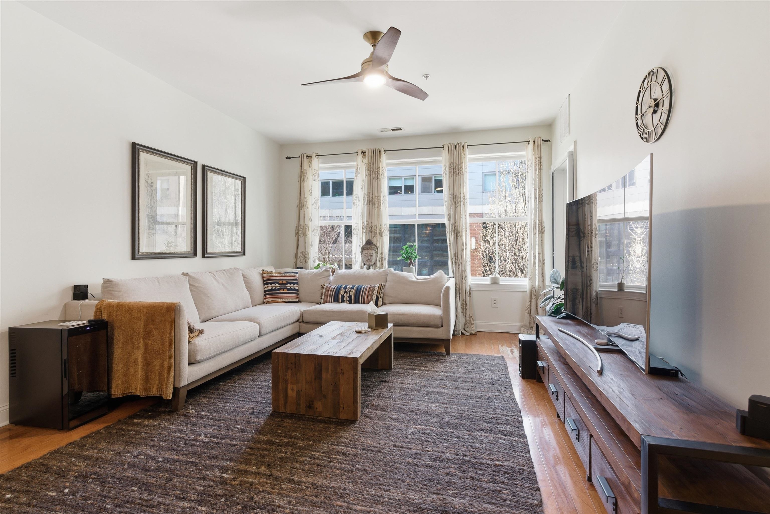20 AVENUE AT PORT IMPERIAL - Photo 3