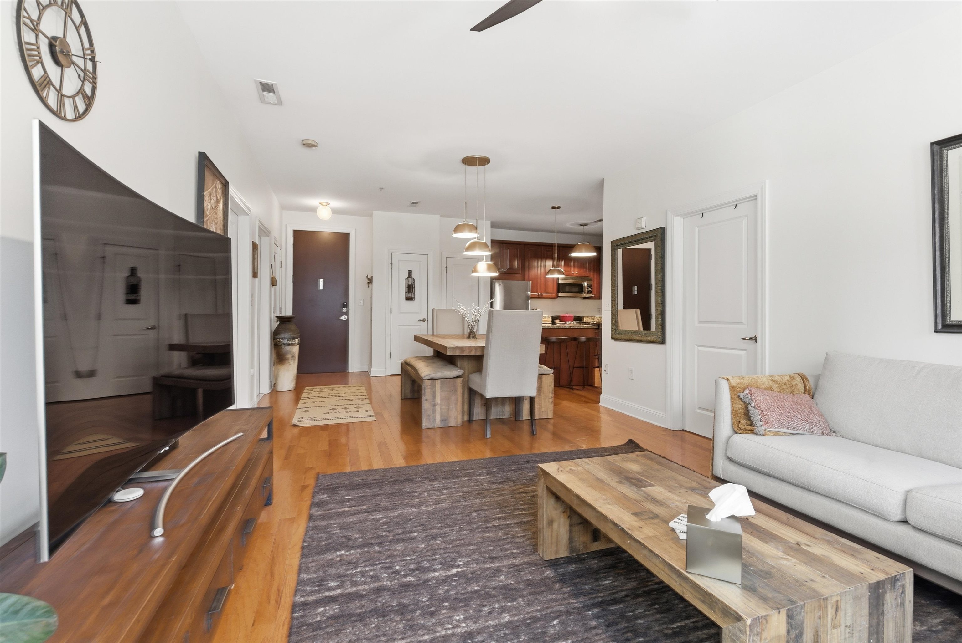 20 AVENUE AT PORT IMPERIAL - Photo 4