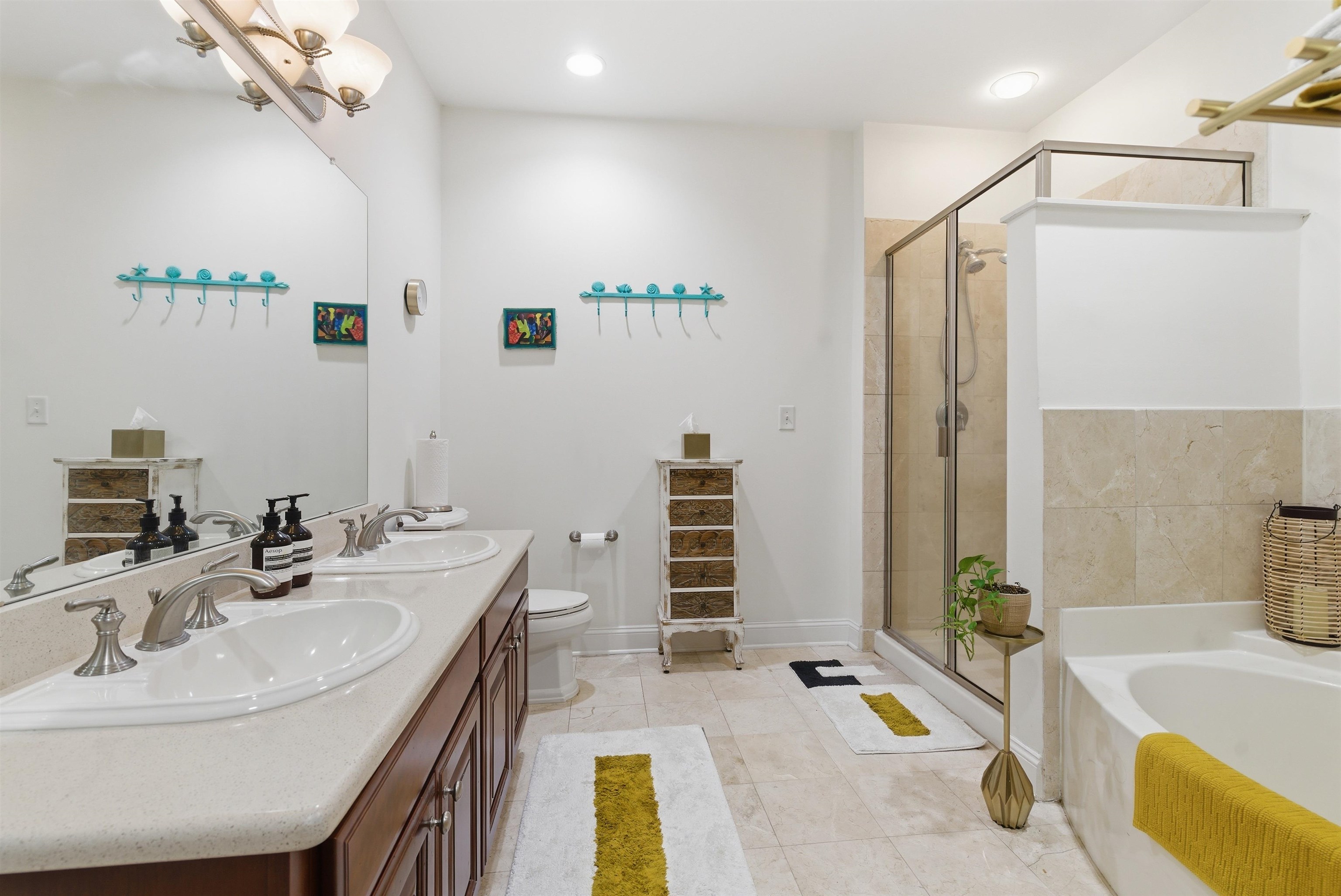 20 AVENUE AT PORT IMPERIAL - Photo 6