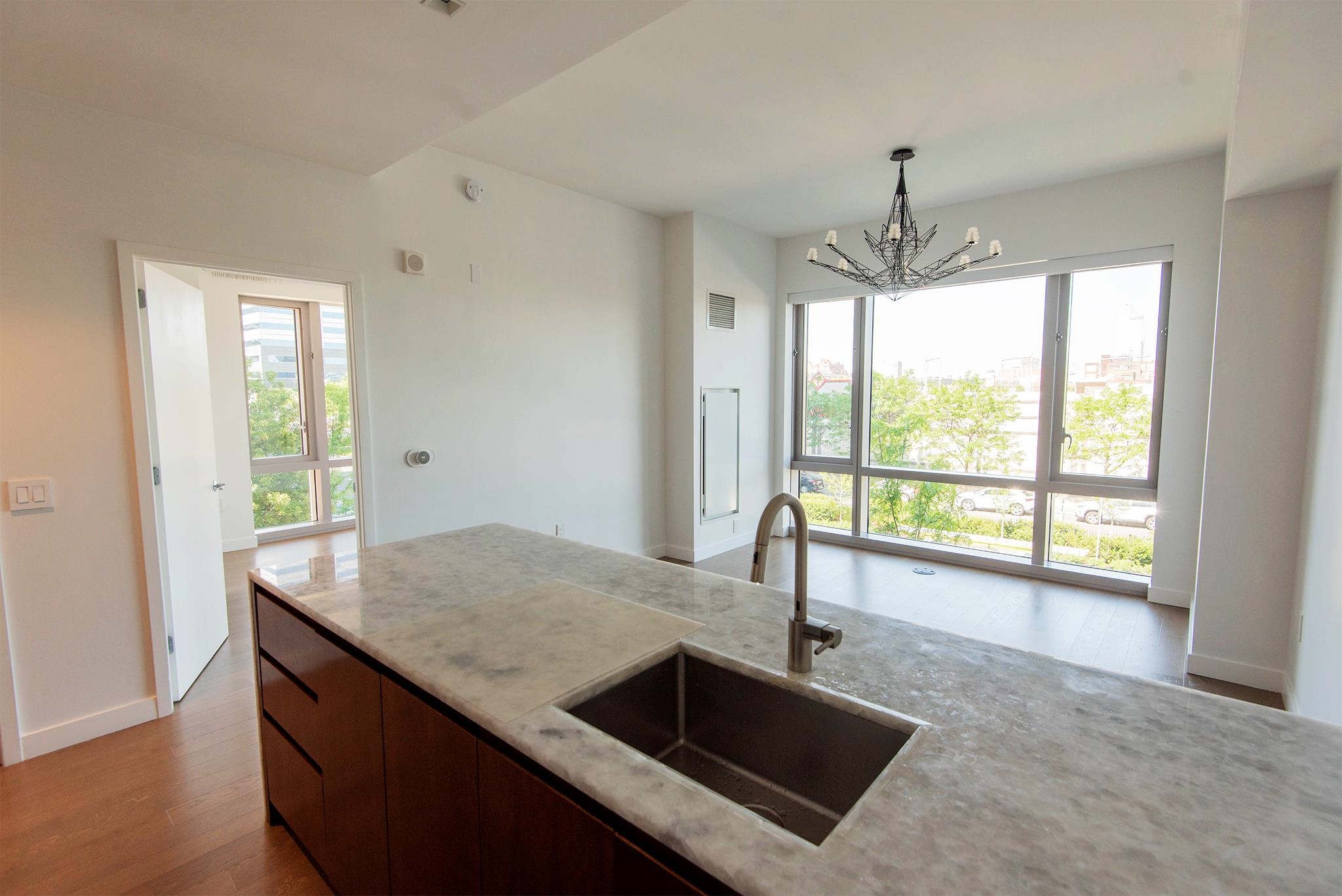 75 PARK LANE SOUTH #201