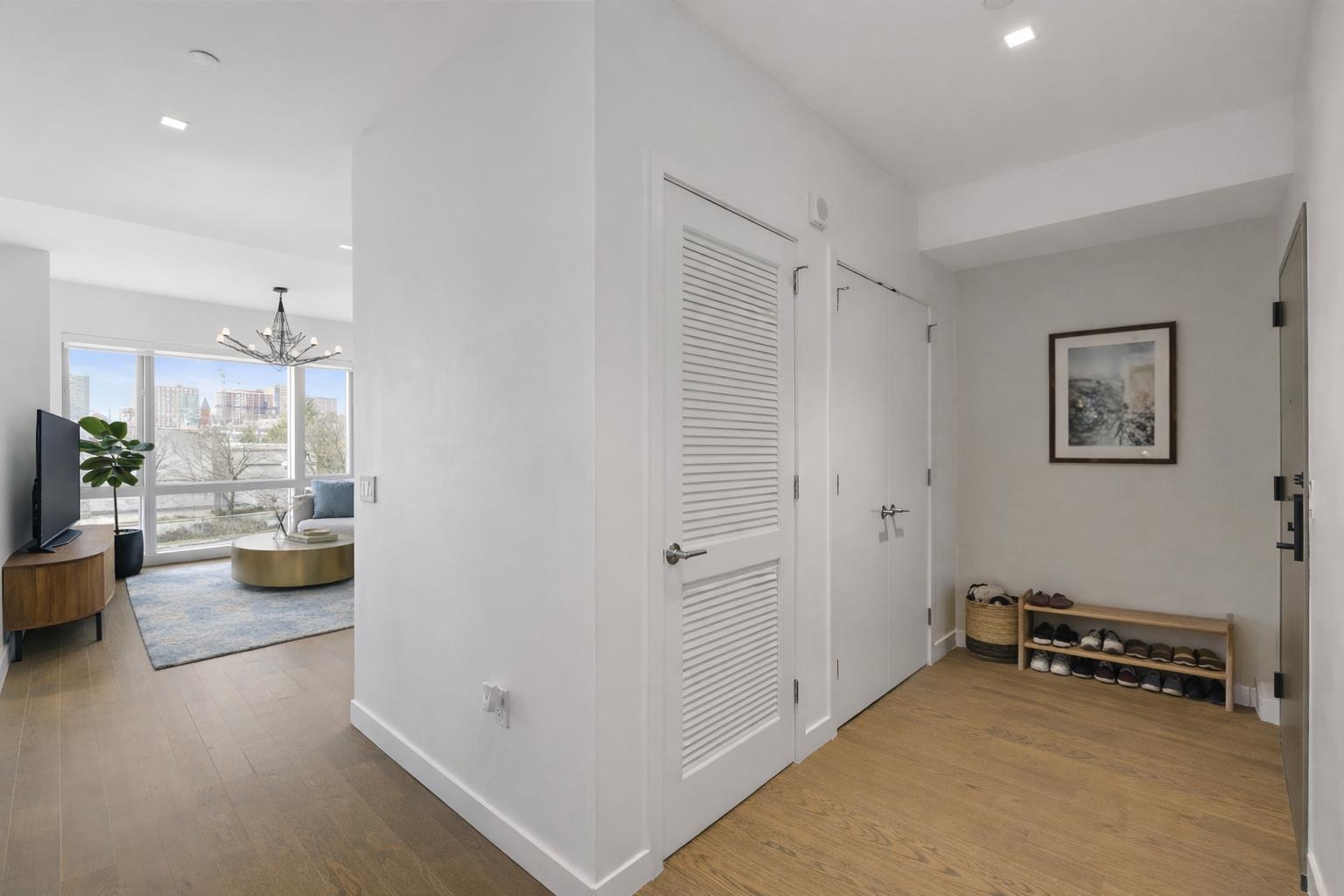 75 PARK LANE SOUTH #201