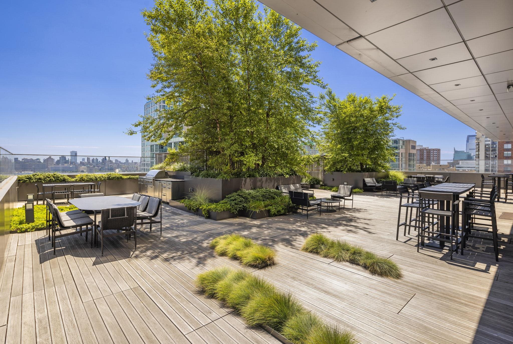 75 PARK LANE SOUTH #201