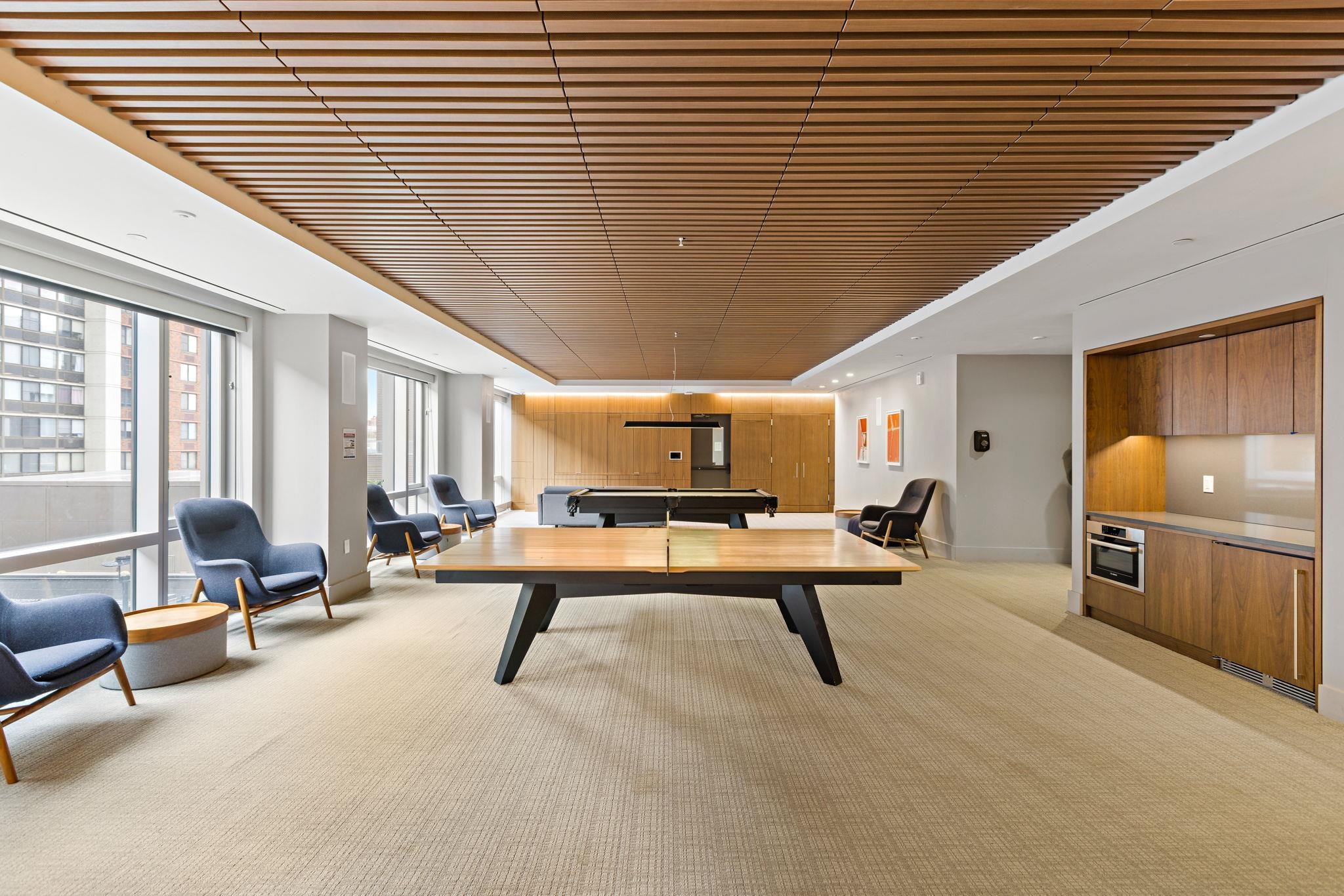 75 PARK LANE SOUTH #201