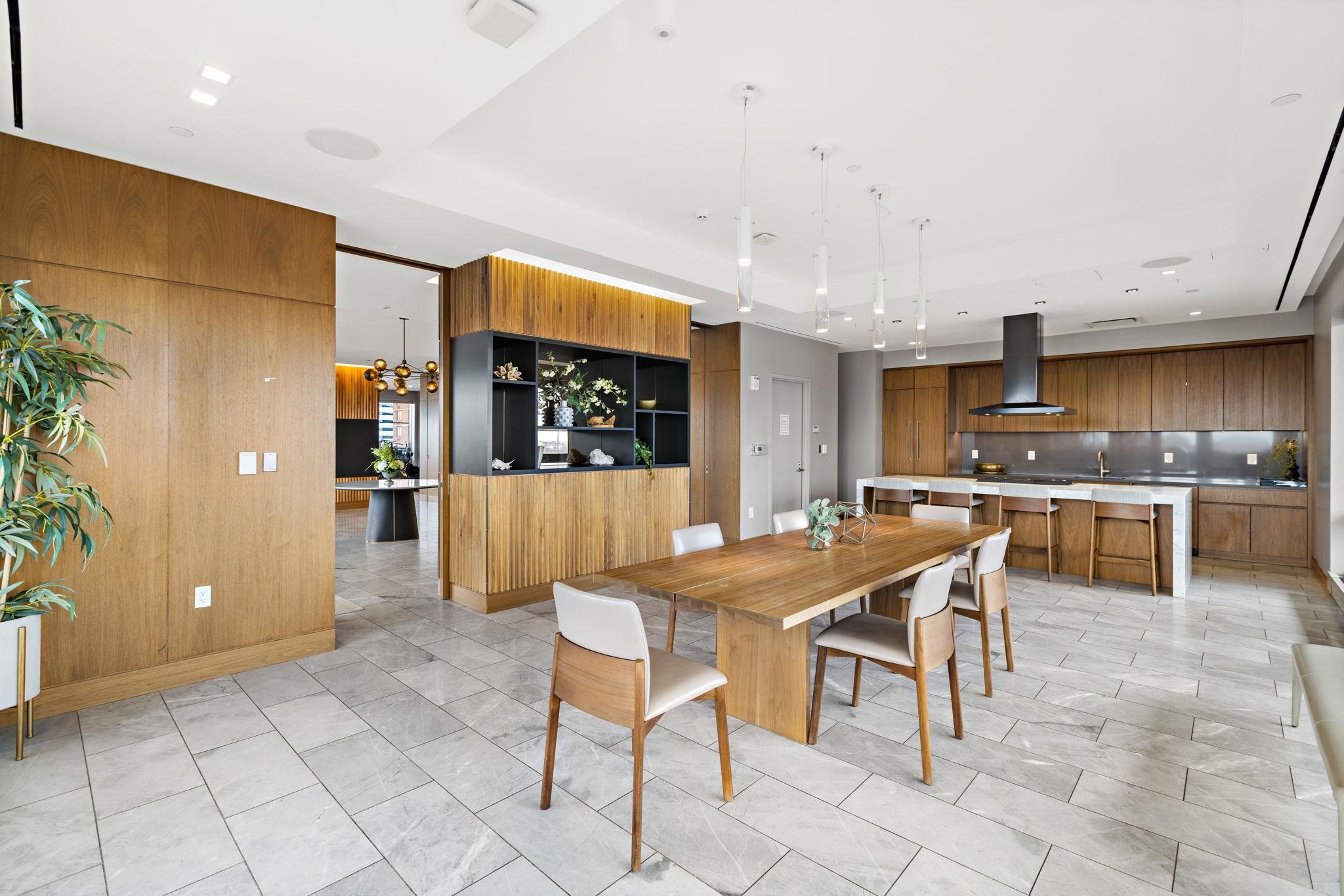 75 PARK LANE SOUTH #201