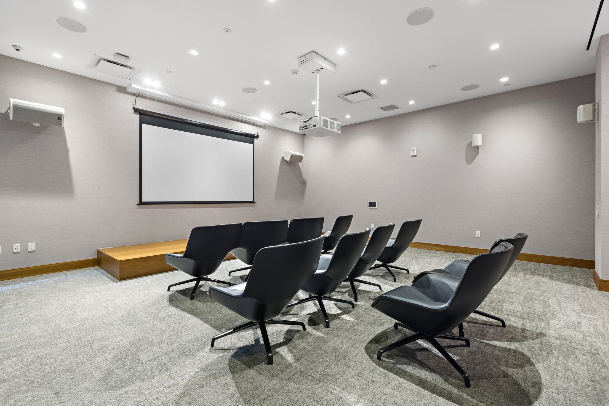 75 PARK LANE SOUTH #201