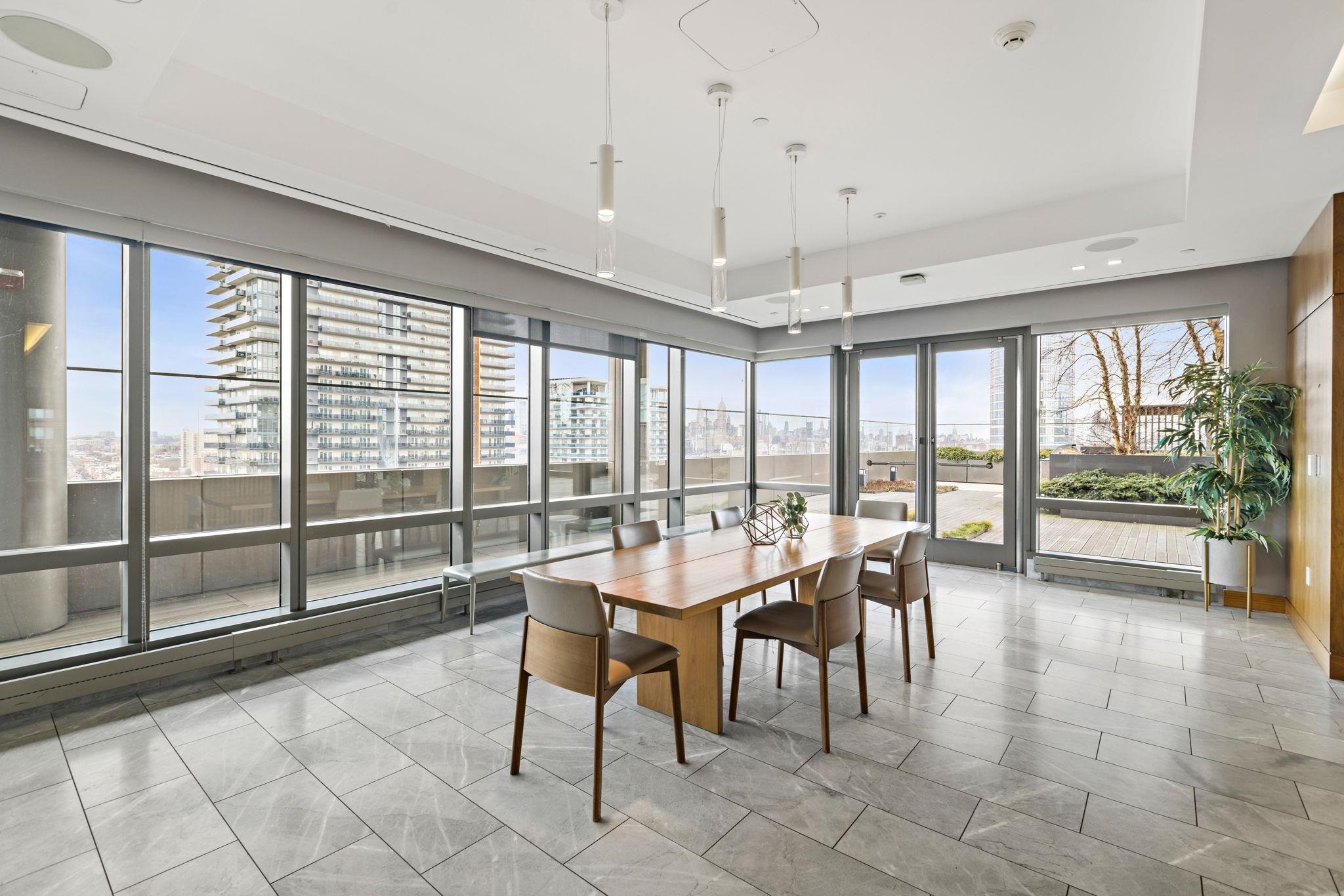 75 PARK LANE SOUTH #201