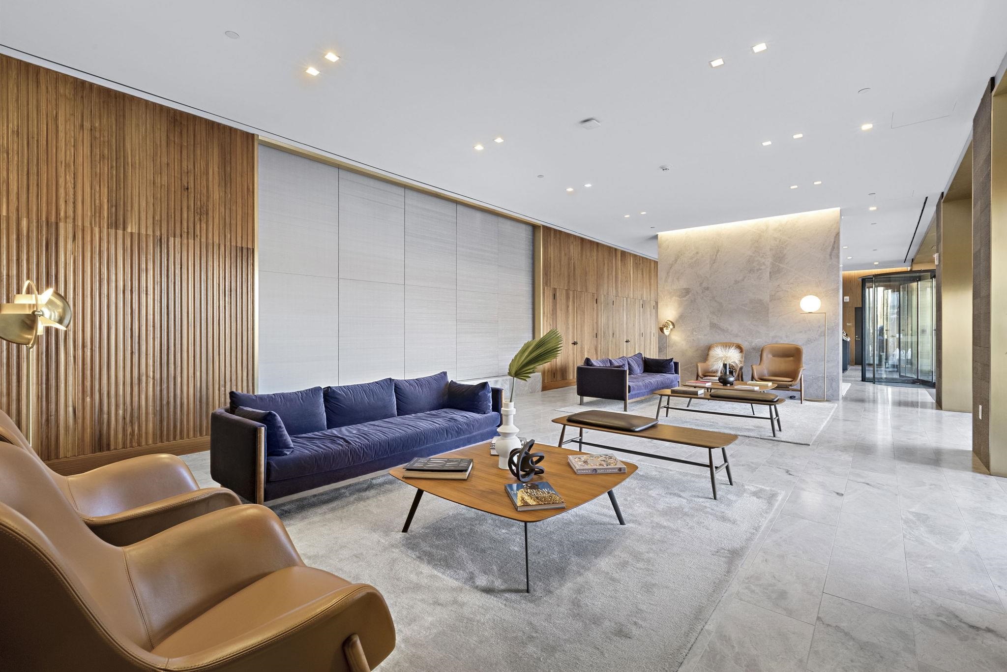 75 PARK LANE SOUTH #201