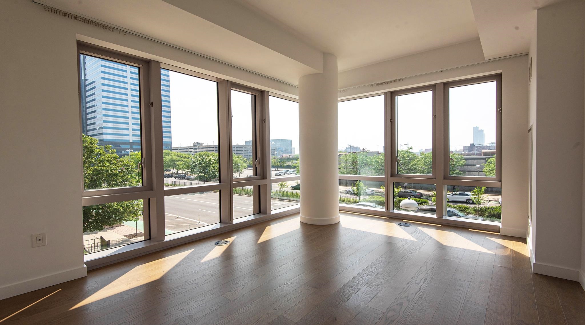 75 PARK LANE SOUTH #201