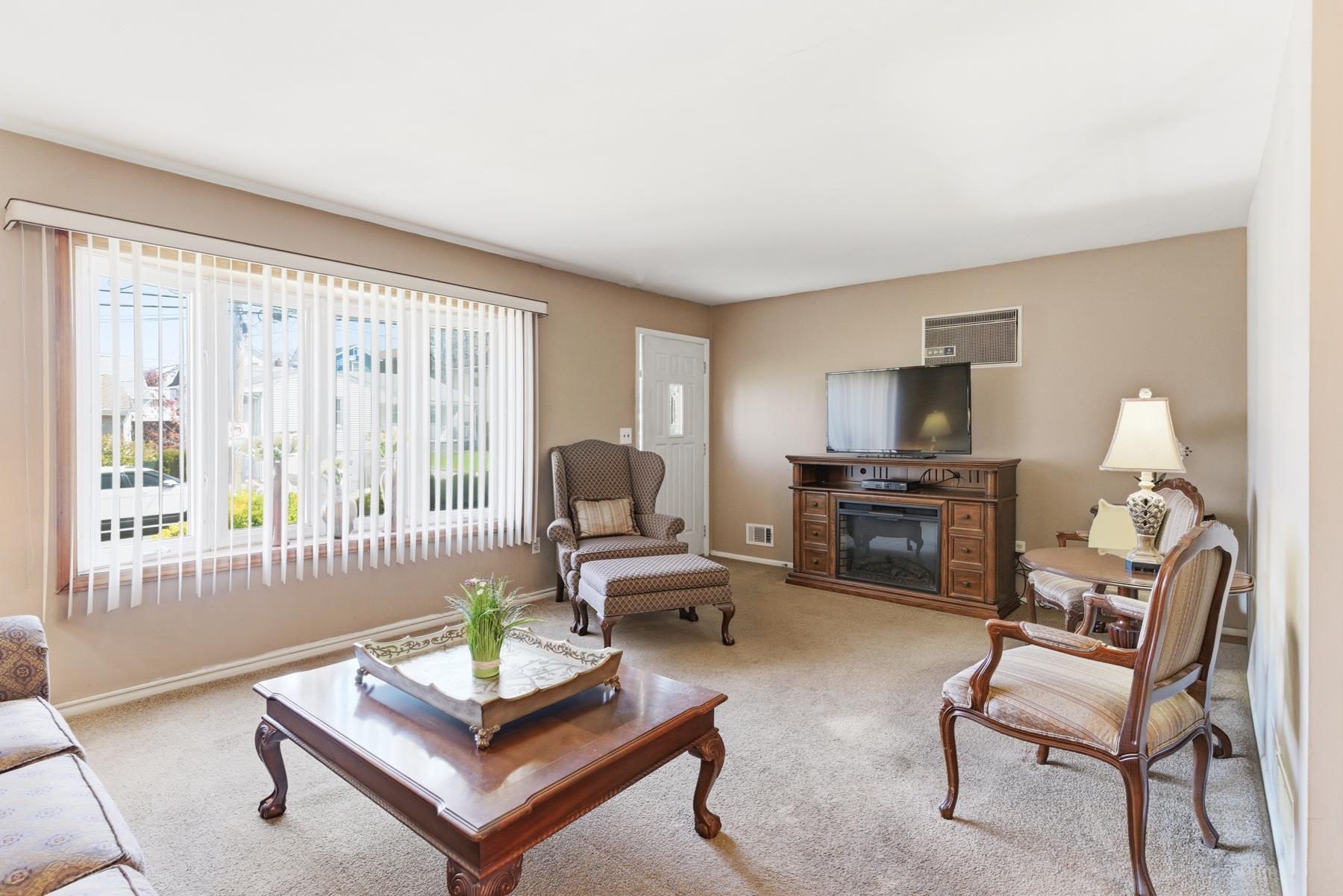 1701 79TH ST - Photo 4