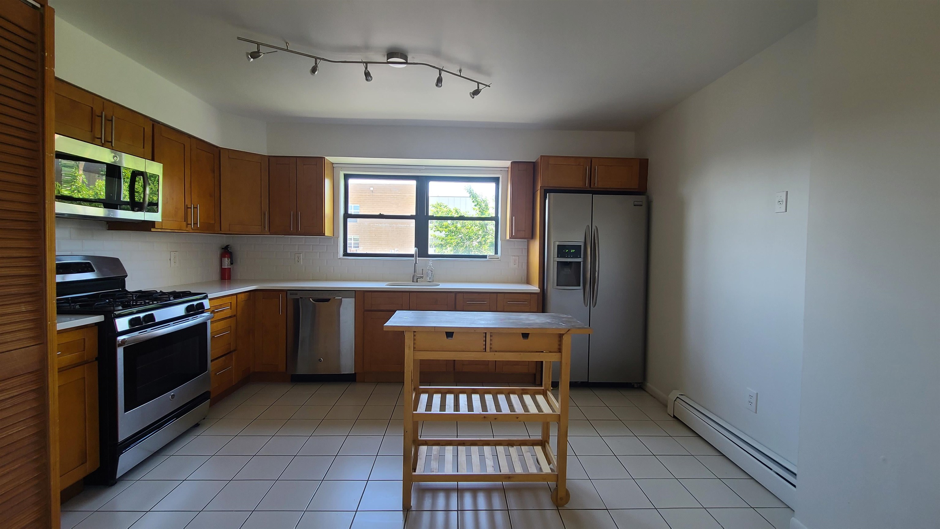 image7
