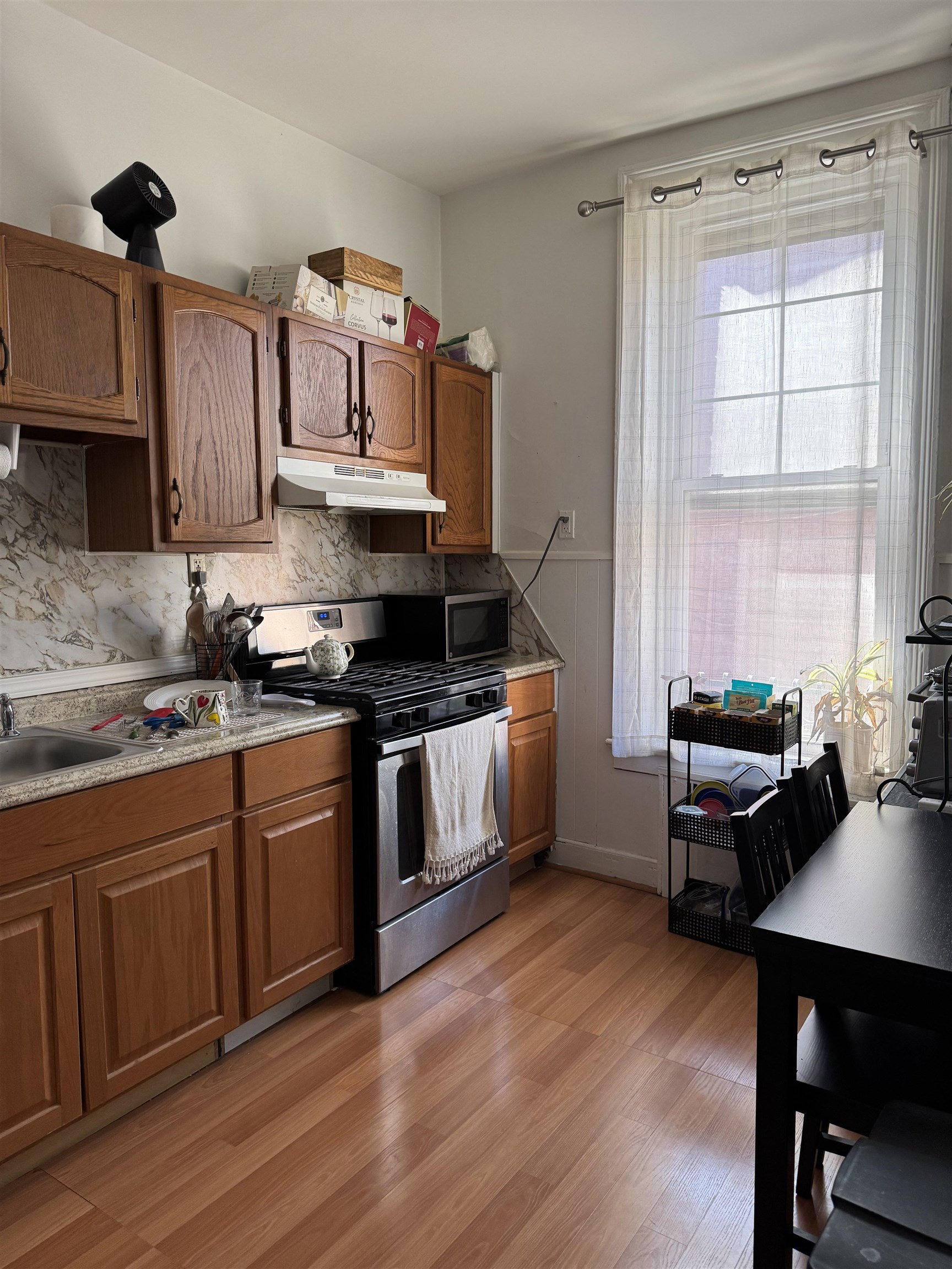 1001 GARDEN ST - Photo 4