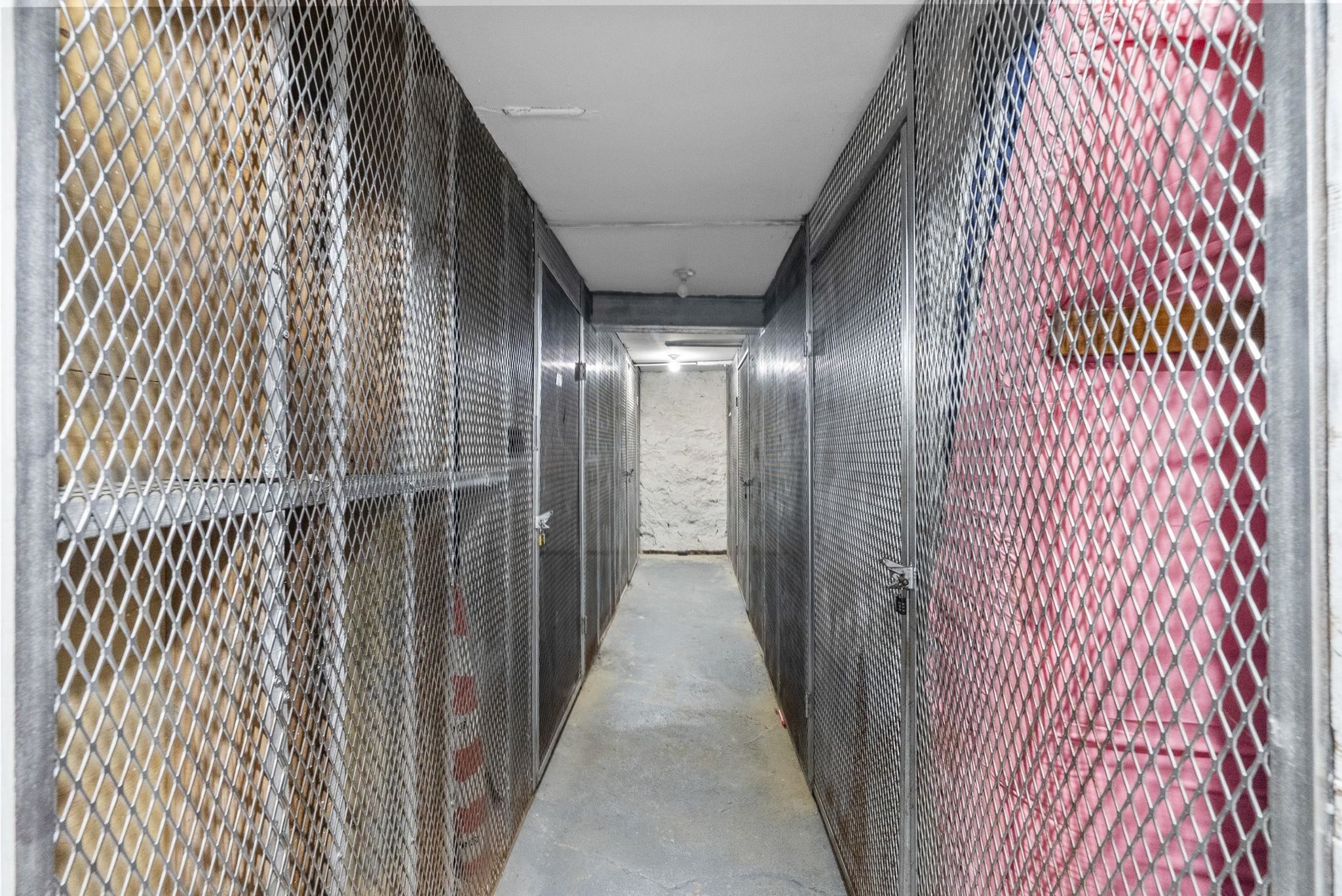 image14