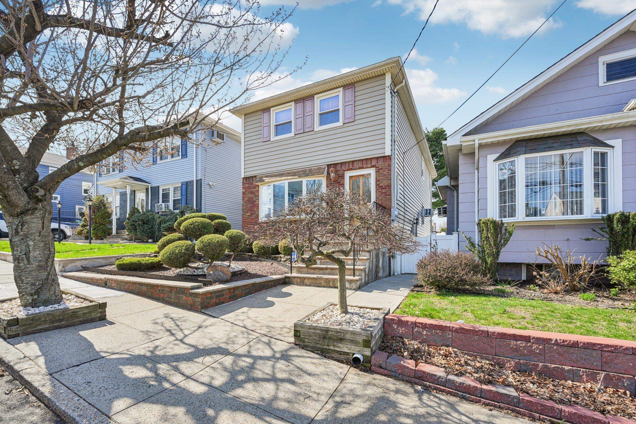 151 ARLINGTON BLVD - Photo 4