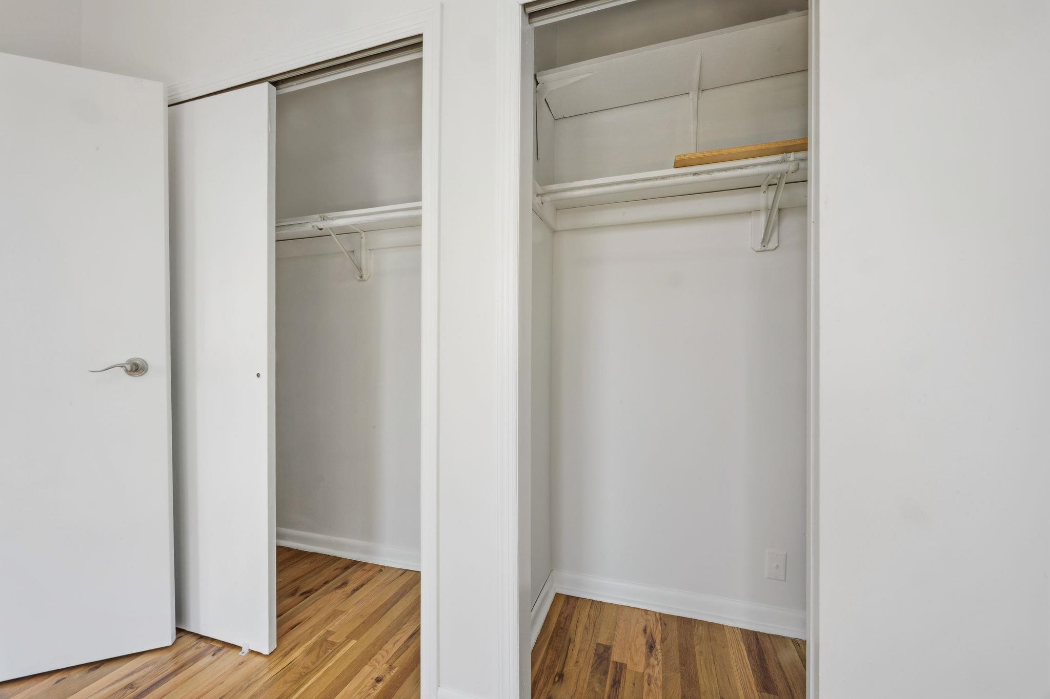 282 MAGNOLIA AVE #9