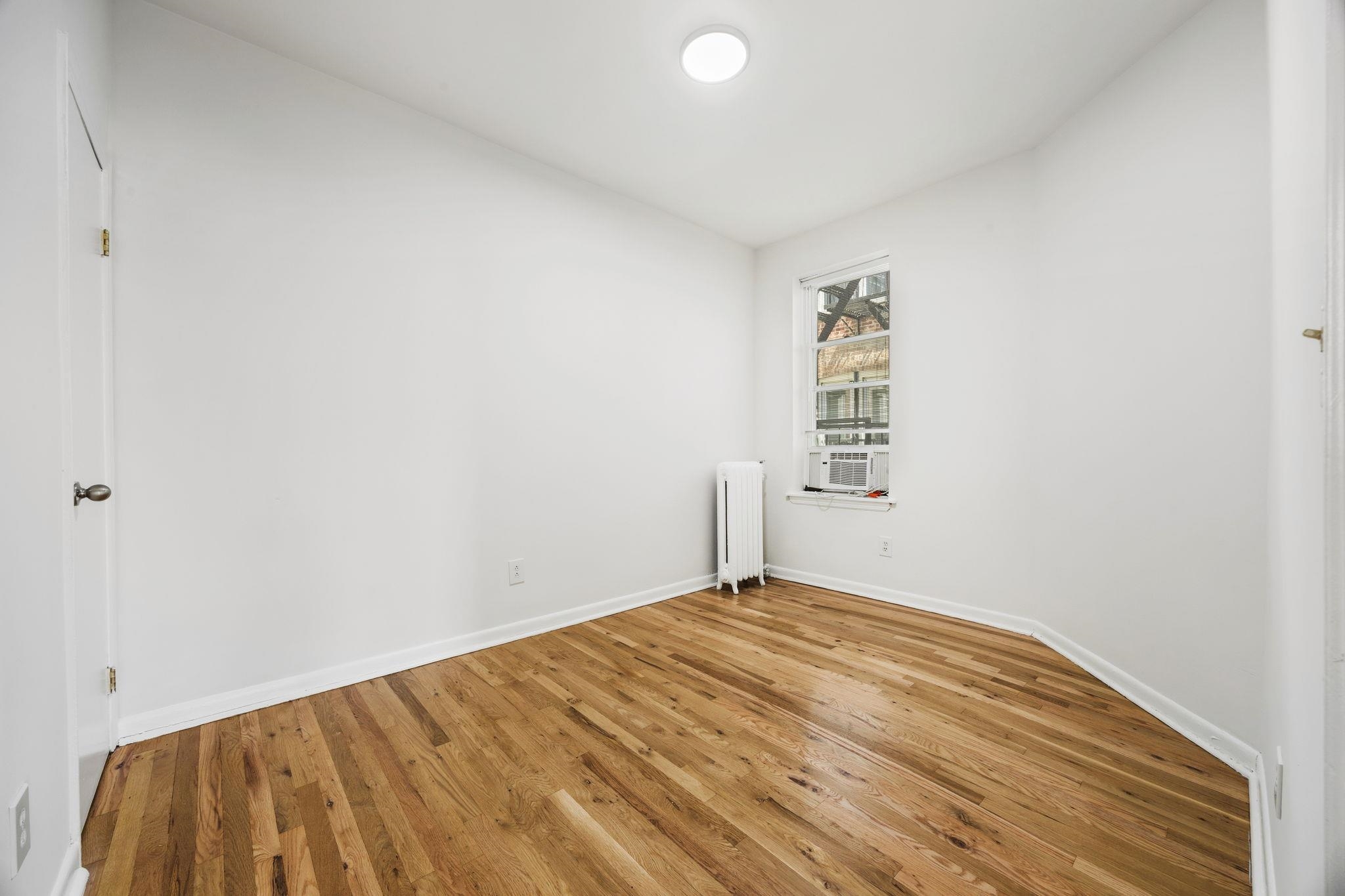282 MAGNOLIA AVE #9
