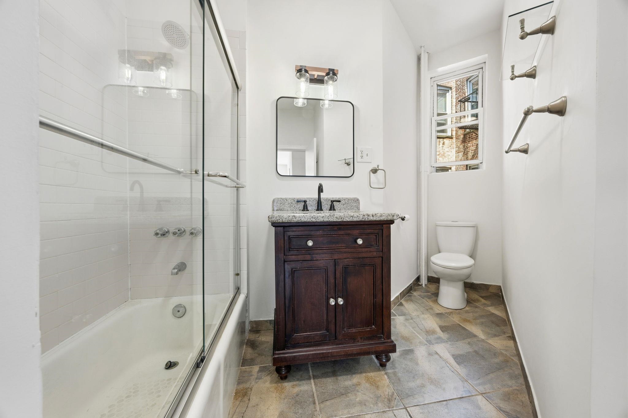 282 MAGNOLIA AVE #9