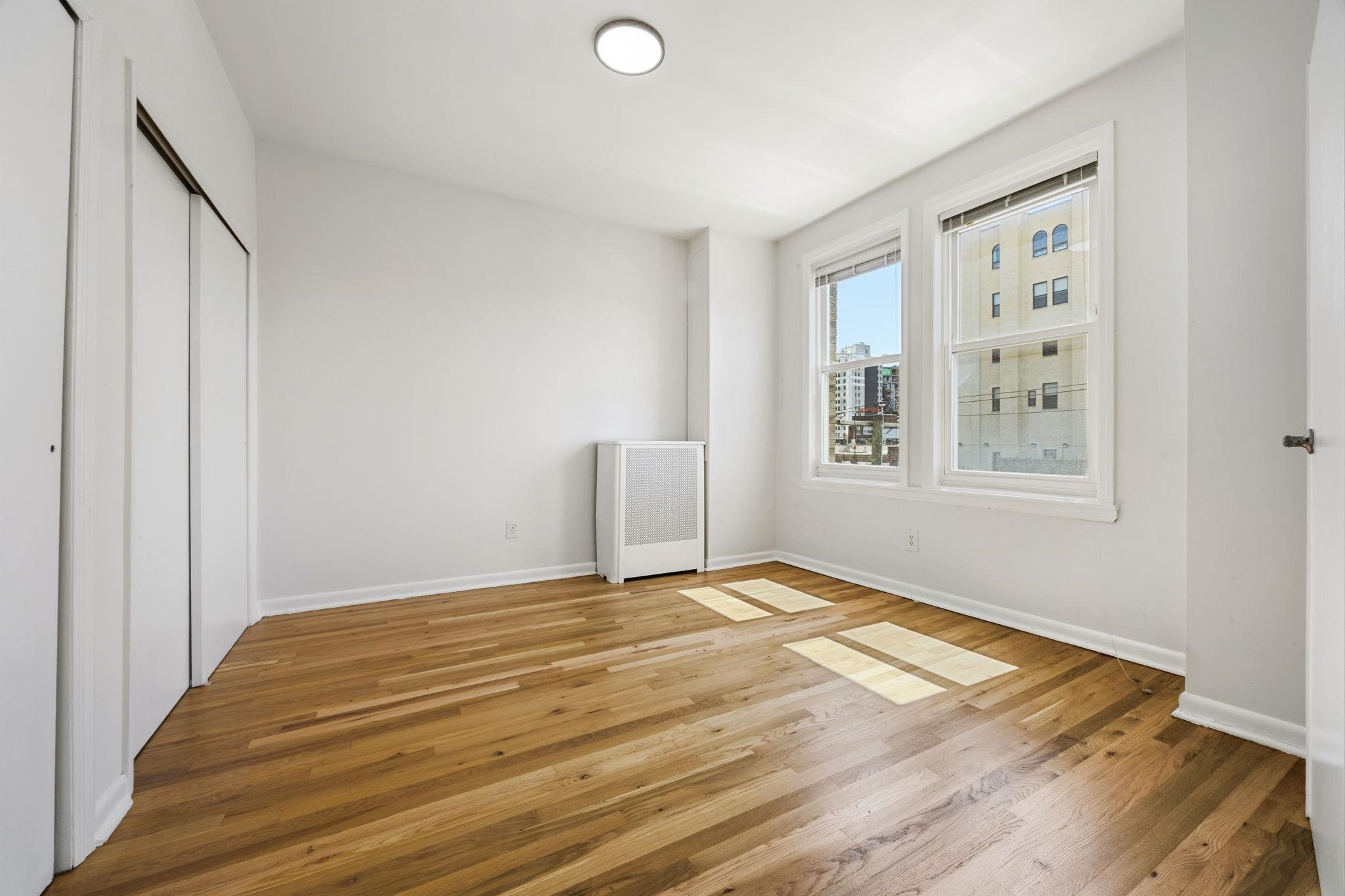 282 MAGNOLIA AVE #9
