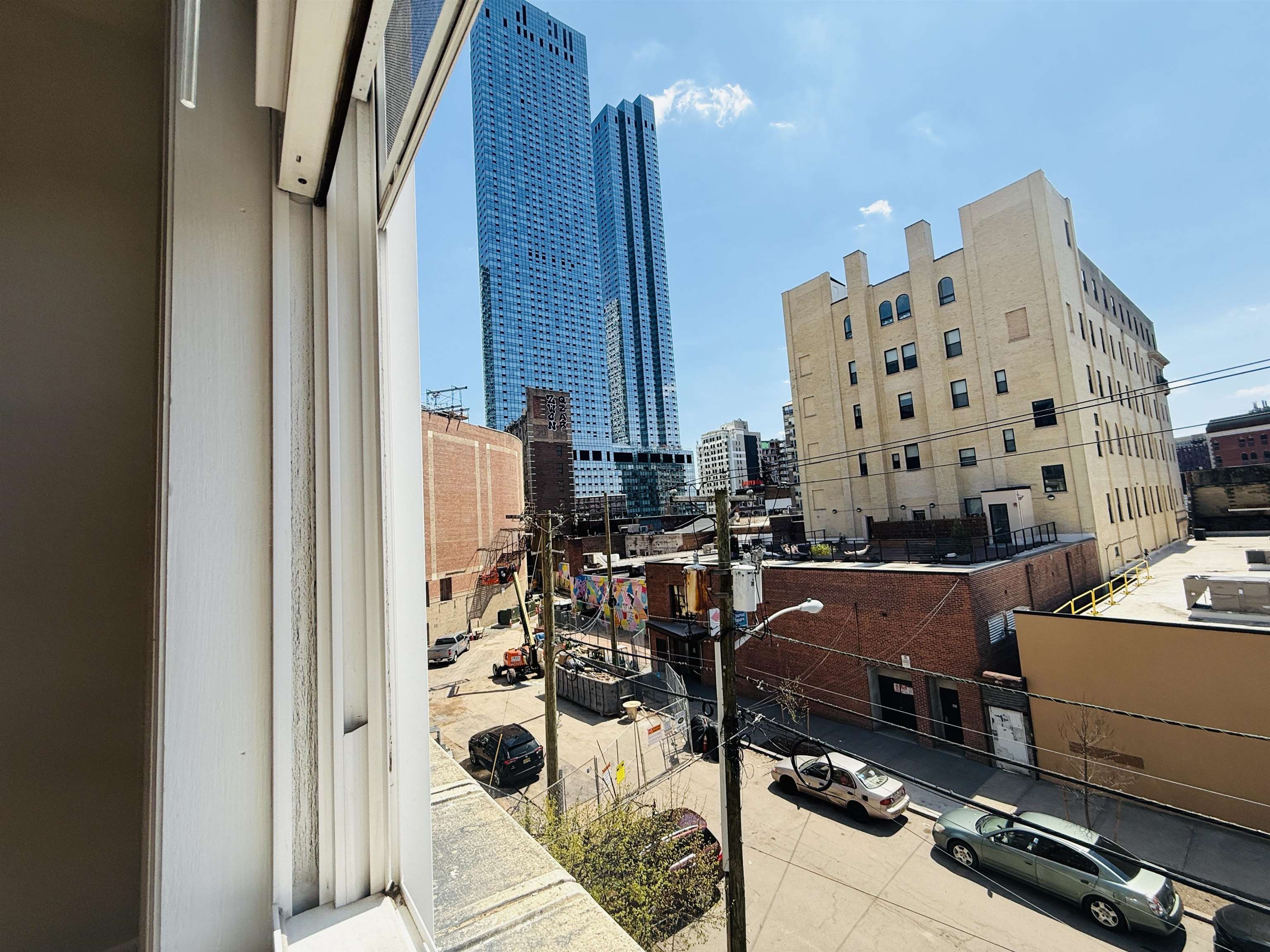 282 MAGNOLIA AVE #9