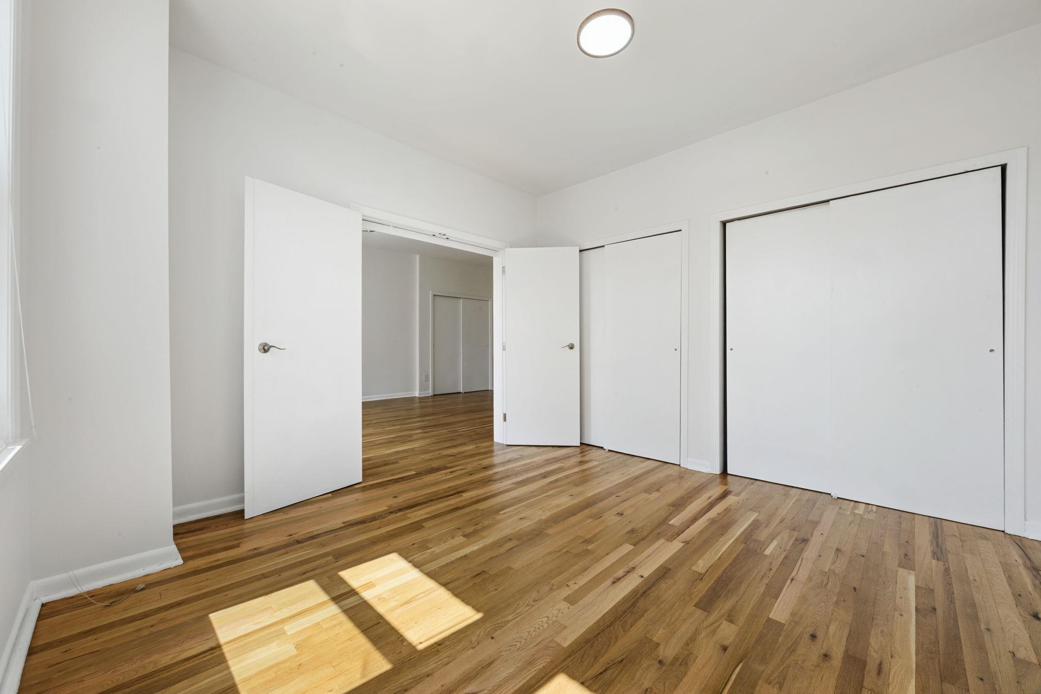 282 MAGNOLIA AVE #9