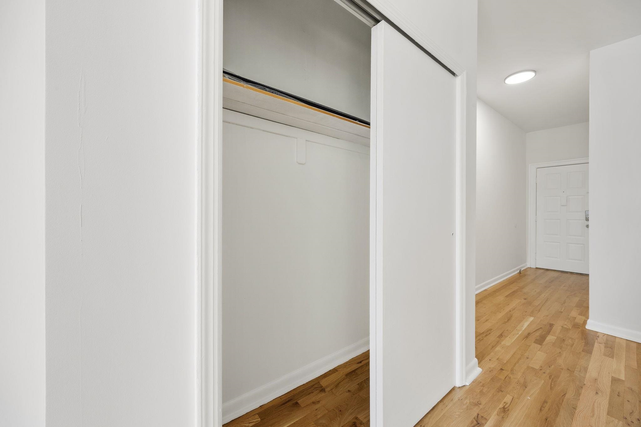 282 MAGNOLIA AVE #9