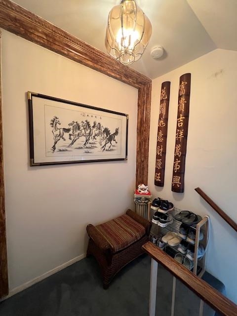 2 HORIZON RD - Photo 3