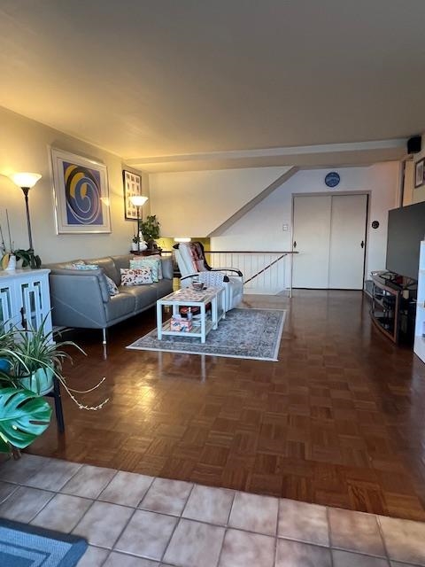 2 HORIZON RD - Photo 5