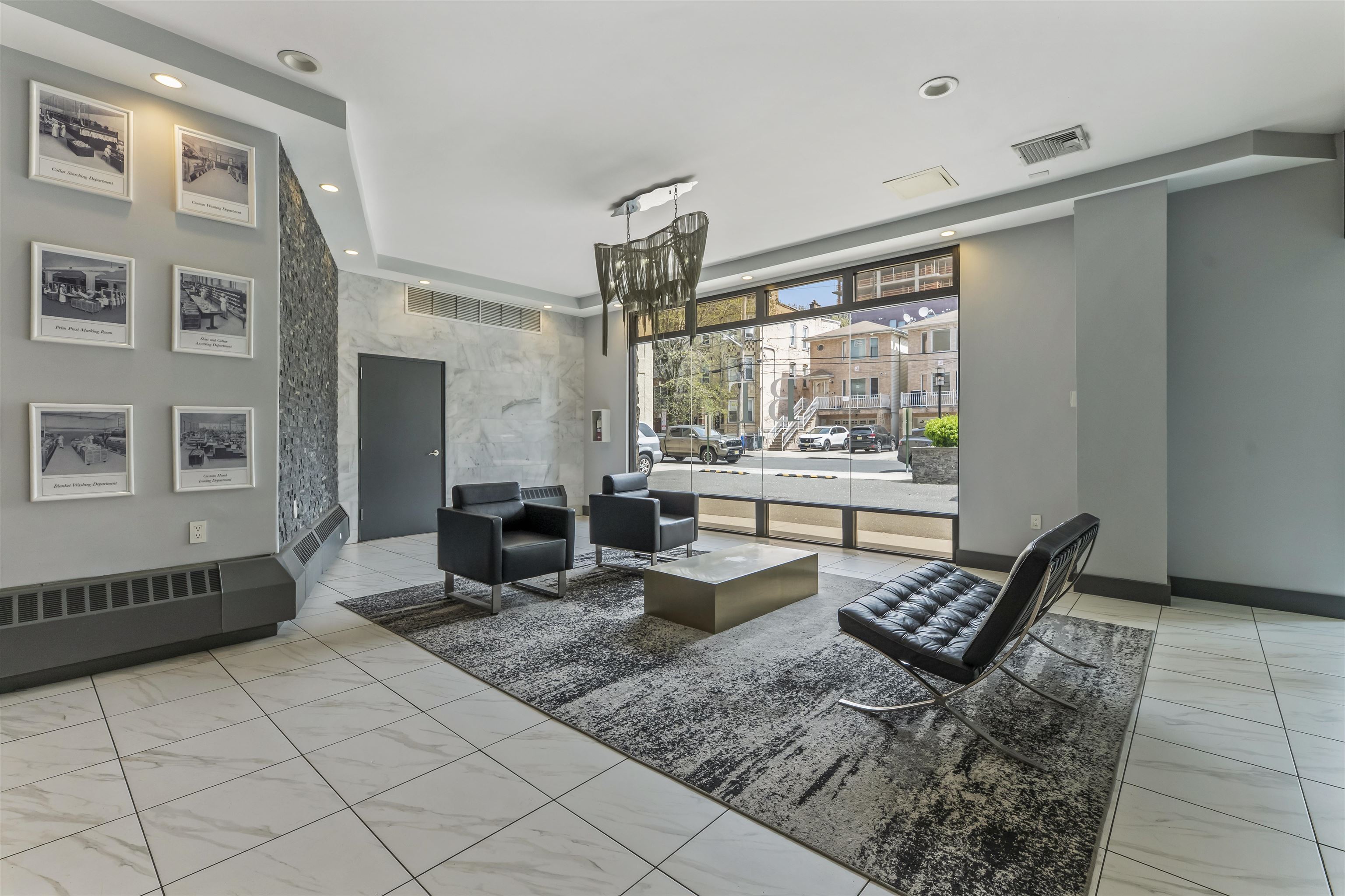 75 LIBERTY AVE #C4