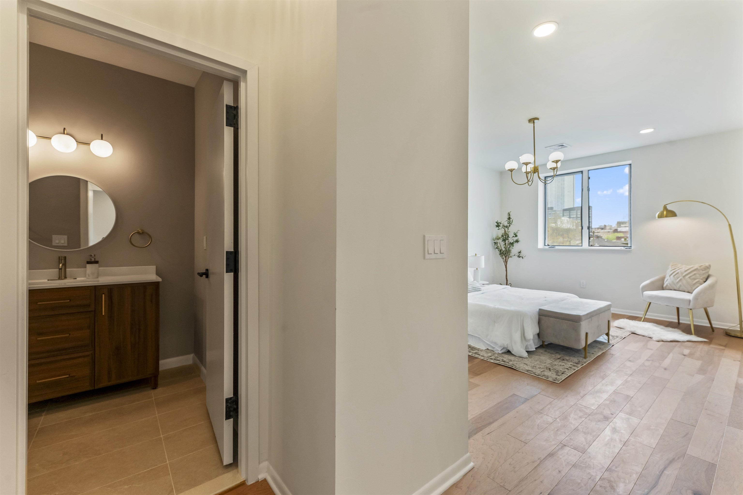 75 LIBERTY AVE #C4