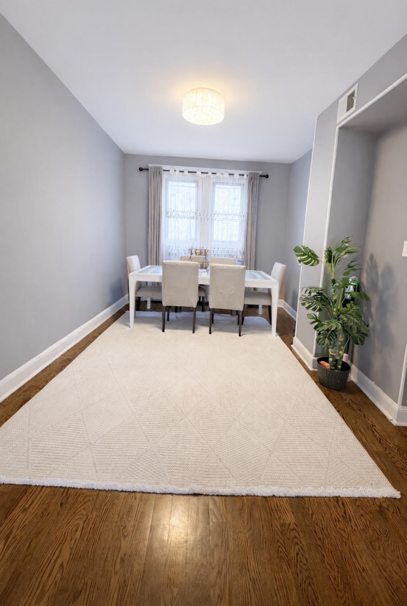 605 GARFIELD AVE - Photo 2