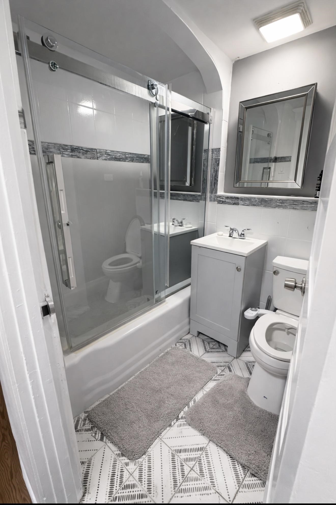 605 GARFIELD AVE - Photo 4