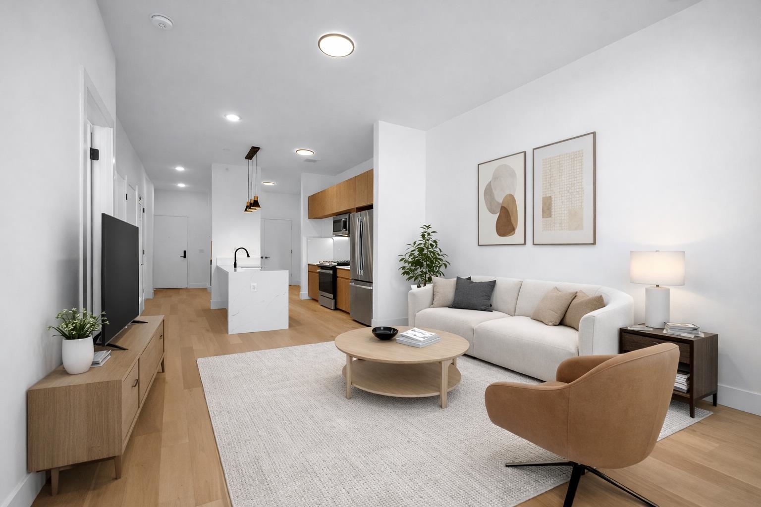 649 38TH ST - Photo 2