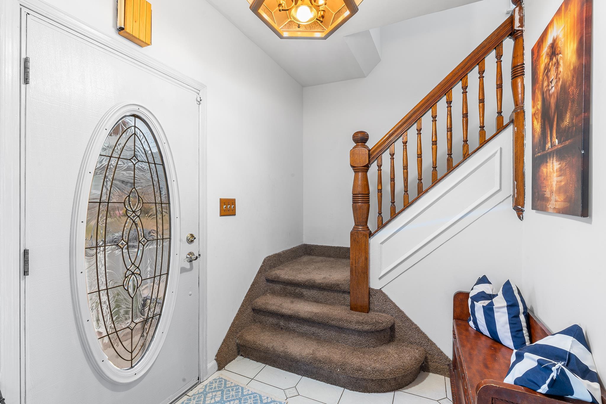 656 DEVON ST - Photo 4