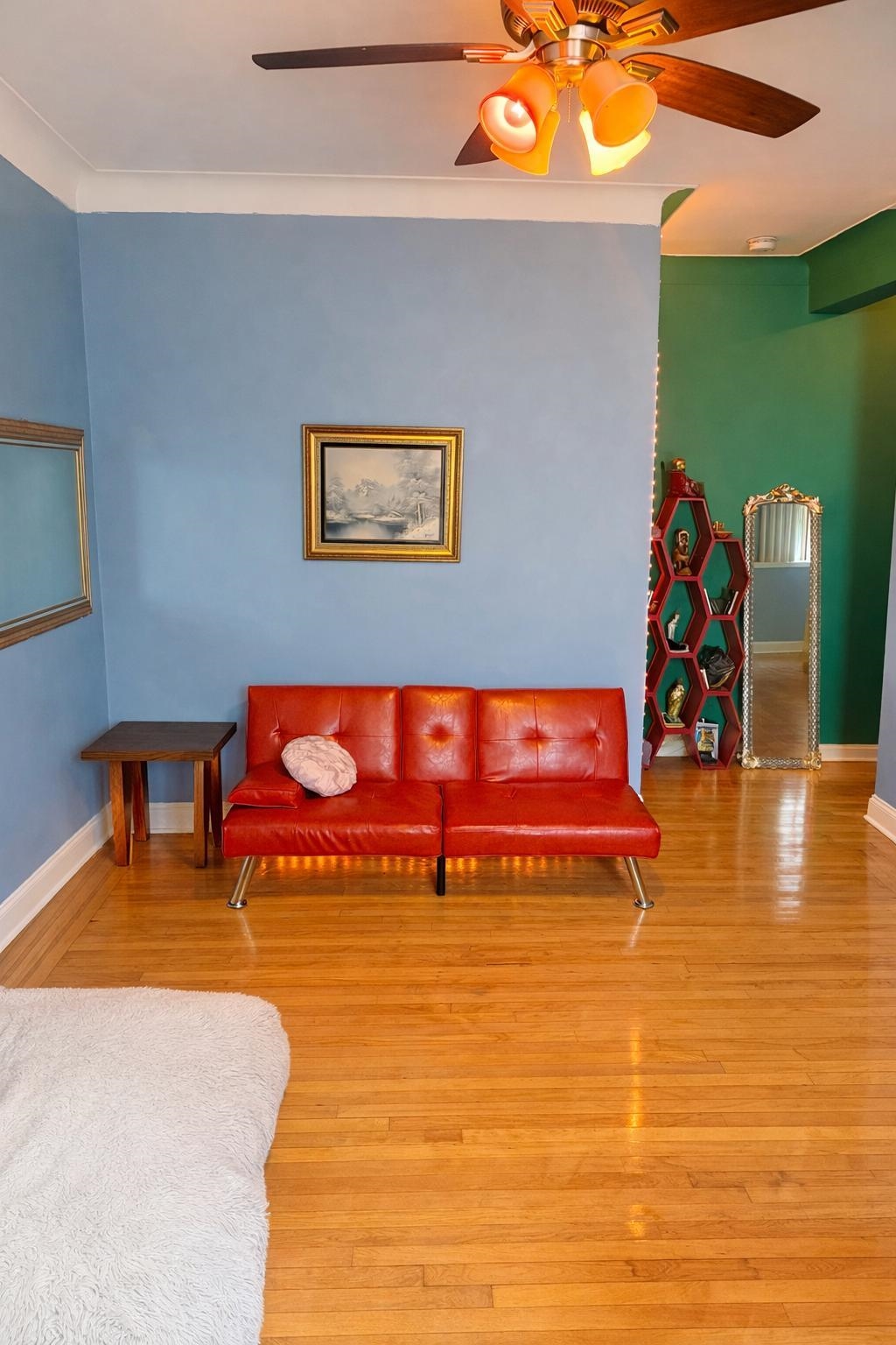 107 KENSINGTON AVE - Photo 3