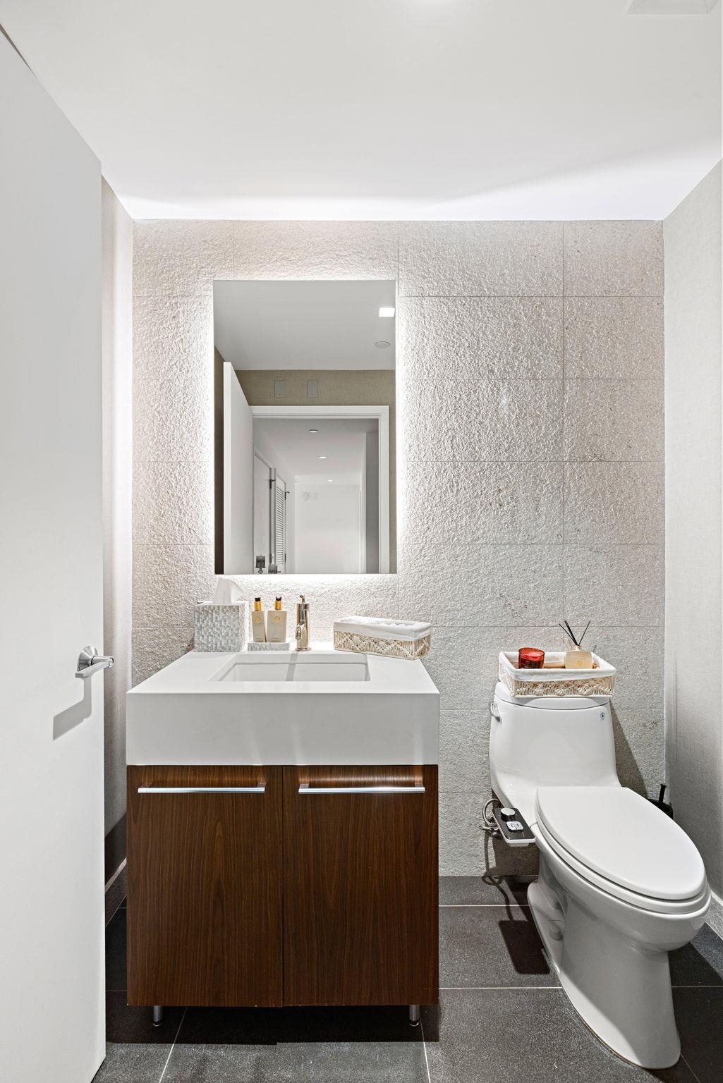 75 PARK LANE SOUTH #1607