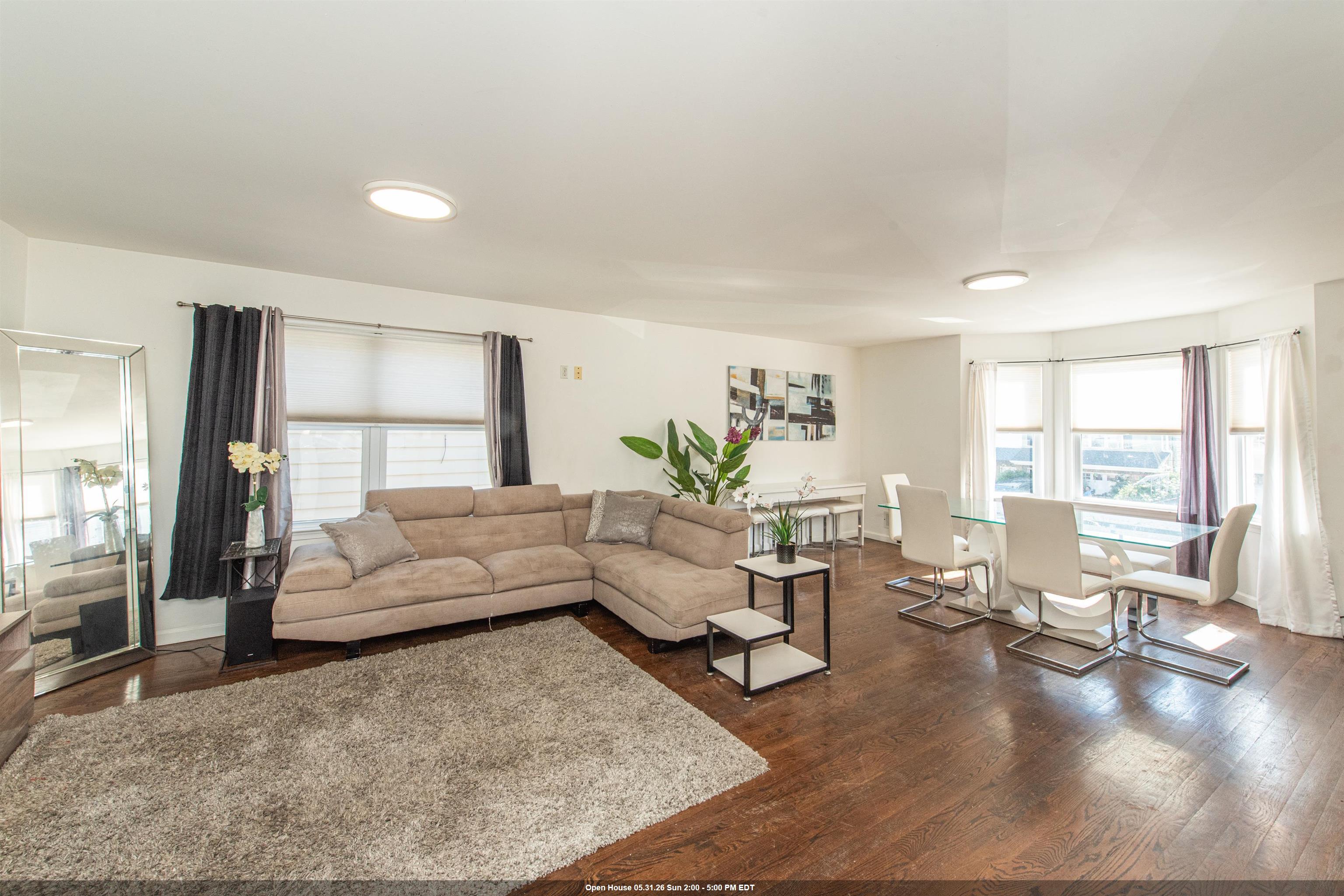 543-545 LIVINGSTON ST - Photo 1