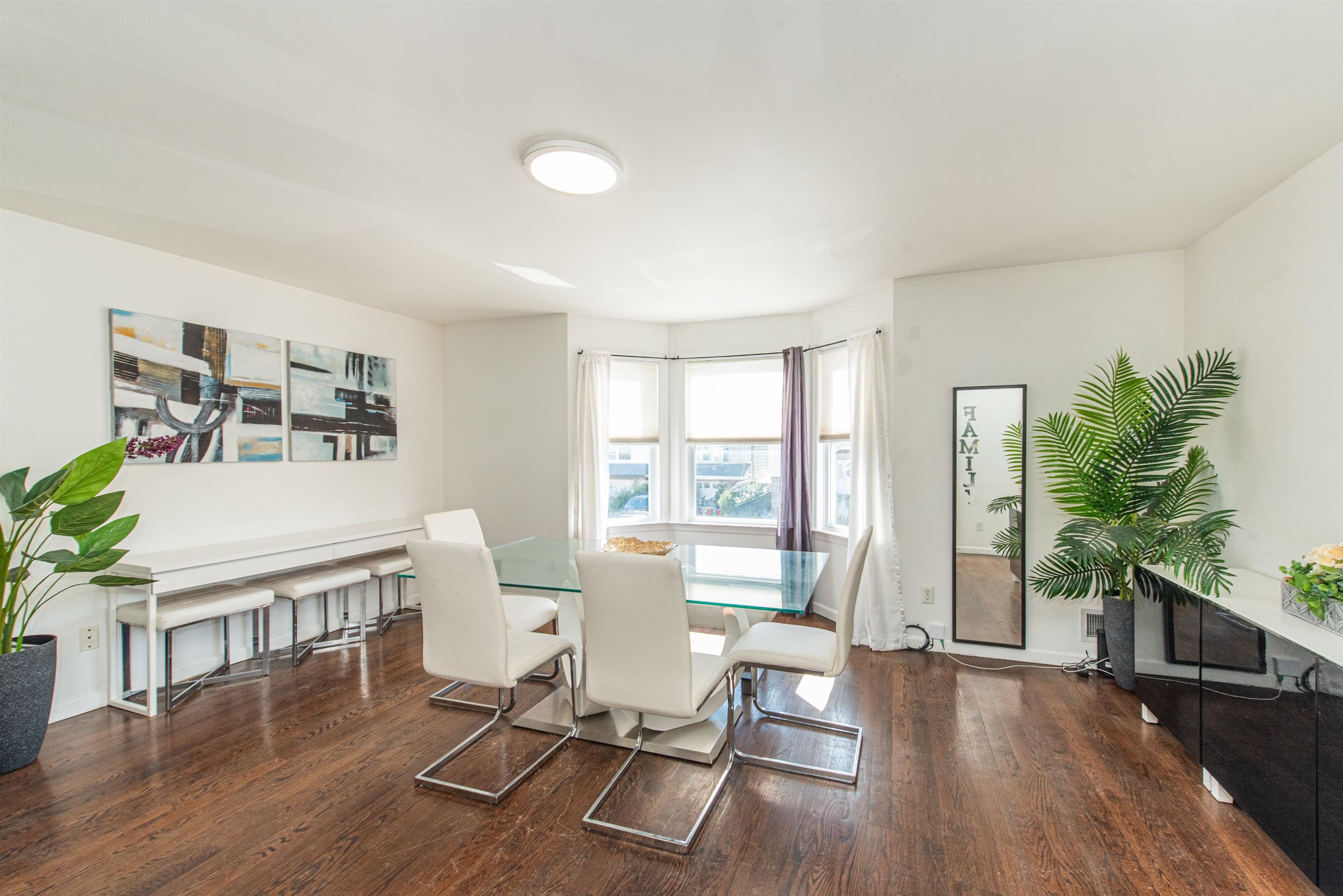 543-545 LIVINGSTON ST - Photo 3
