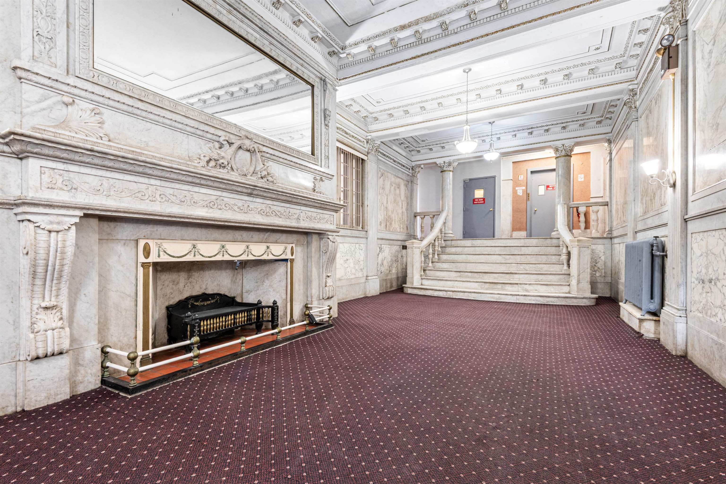 2672 JOHN F KENNEDY BLVD - Photo 4