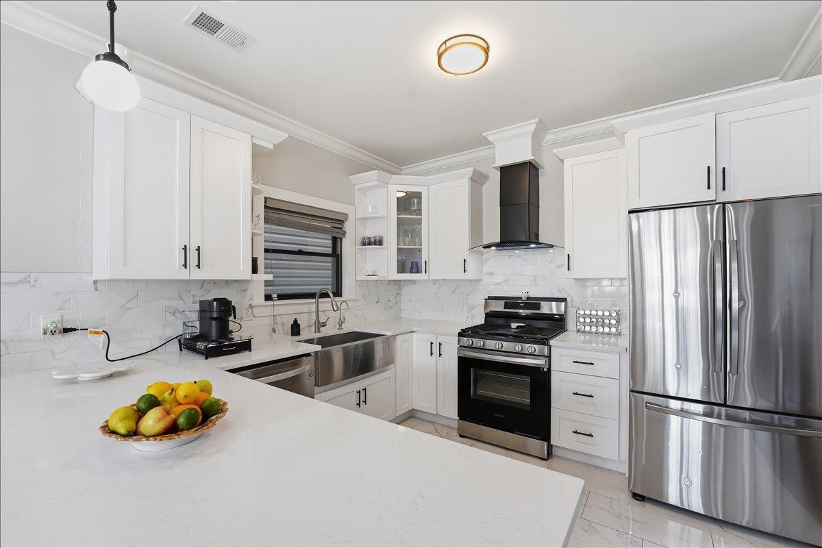 127 ZABRISKIE ST - Photo 5