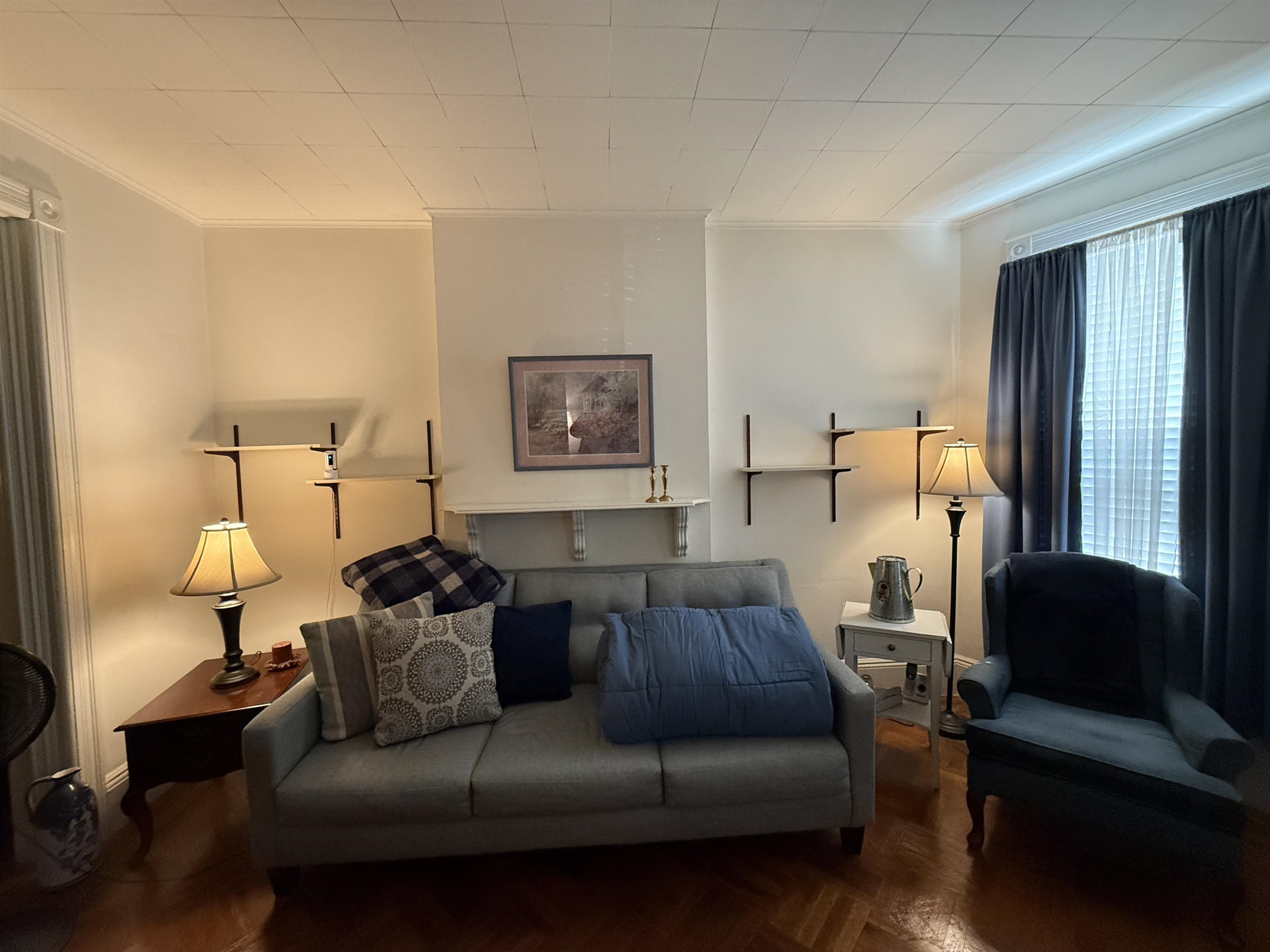 22 BARTHOLDI AVE - Photo 3