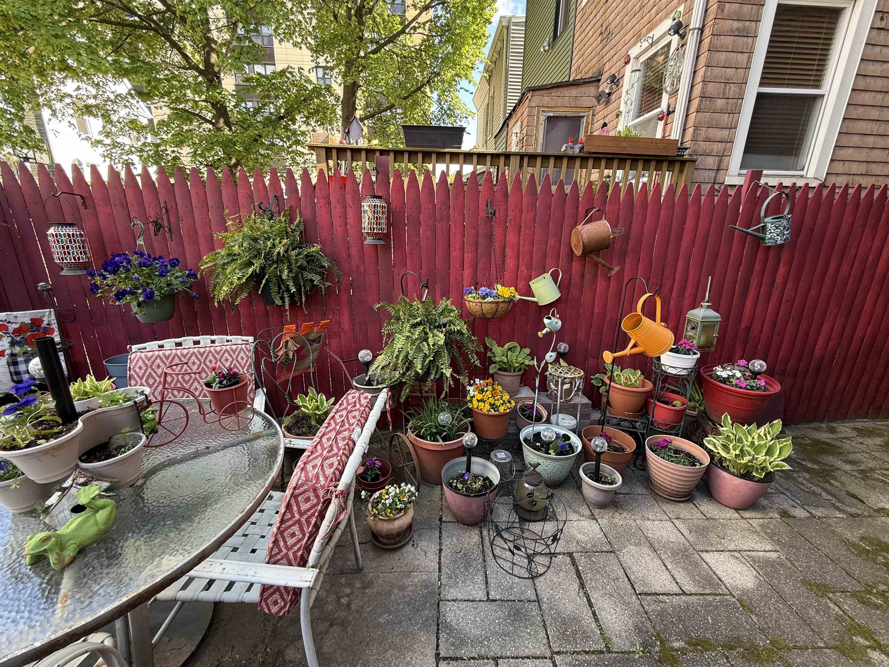 image 28