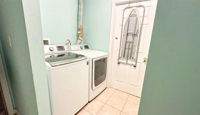 161 WEST 53RD ST