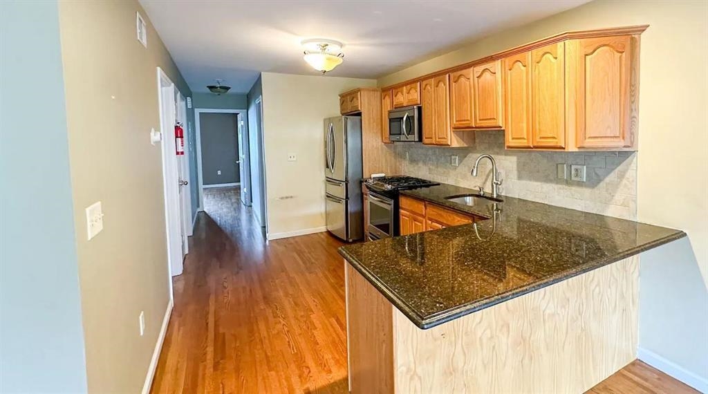 161 WEST 53RD ST