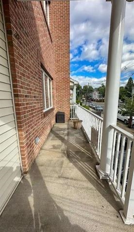 161 WEST 53RD ST