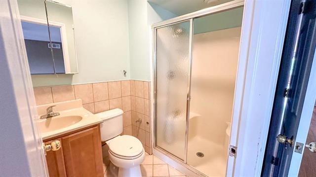 161 WEST 53RD ST
