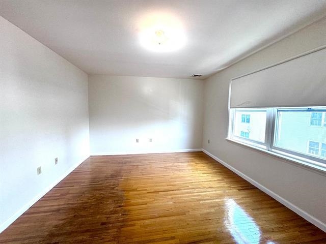 161 WEST 53RD ST