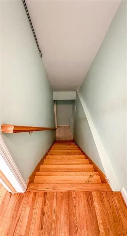 161 WEST 53RD ST