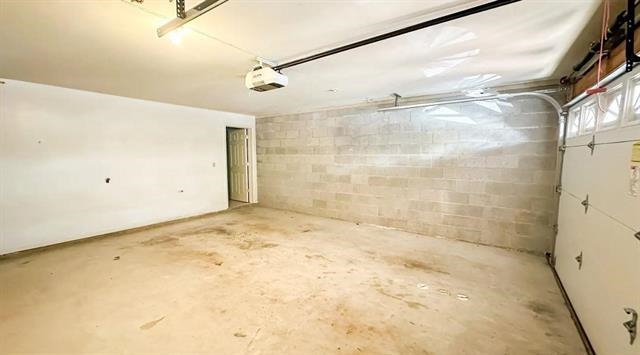 161 WEST 53RD ST