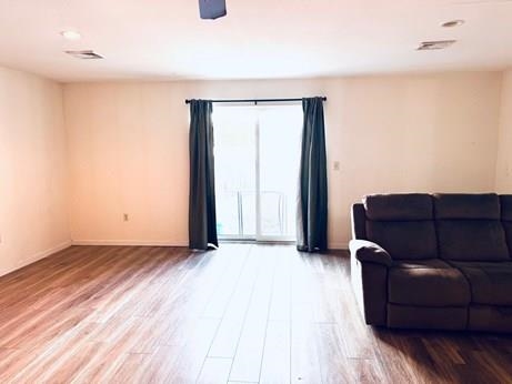 161 WEST 53RD ST