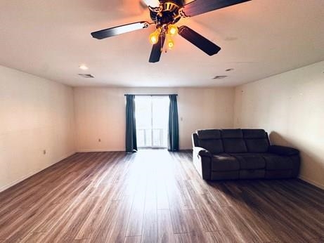 161 WEST 53RD ST