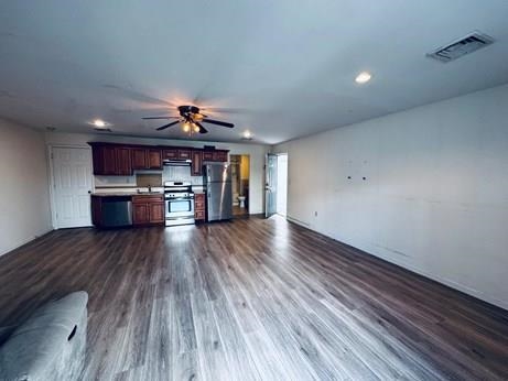 161 WEST 53RD ST